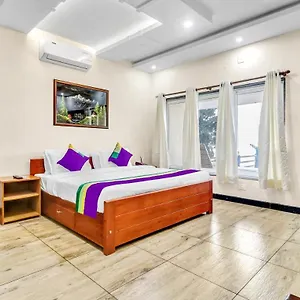 Treebo Tryst Jathika Resorts Kozhikode