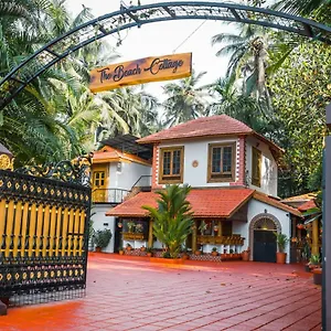 The Kappad Kozhikode