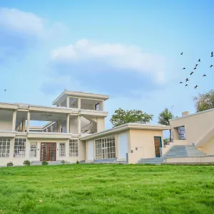  Resort The Arham India