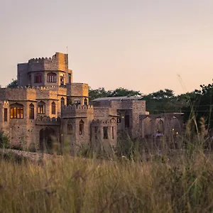  Bed & Breakfast Manmatha A Luxury Retreat India
