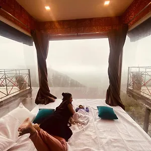 Vayalada View Point Kozhikode